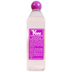 KW teriér 250ml