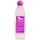 KW teriér 250ml