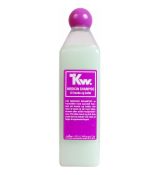 KW mediciálny 250ml