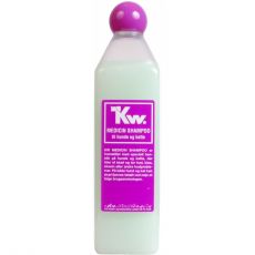 KW mediciálny 250ml