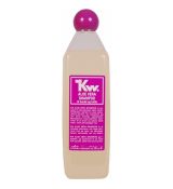 KW Aloe vera 250 ml