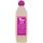 KW Aloe vera 250 ml