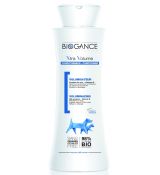 Kondicionér BIOGANCE Xtra Volume 250 ml (pre extra veľký objem)