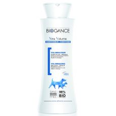 Kondicionér BIOGANCE Xtra Volume 250 ml (pre extra veľký objem)