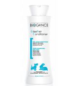 Kondicionér BIOGANCE Gliss Hair 250 ml