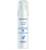 Šampón BIOGANCE bezoplachový No rinse foamer Dog (pena) 200 ml