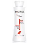 Šampón BIOGANCE Fleas Away Dog 250 ml (Repelentný proti parazitom pre psov)