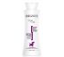 Šampón BIOGANCE Long Coat 250 ml (pre dlhú srsť)