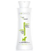 Šampón BIOGANCE Nutri Repair 250 ml (výživný a regenerujúci)