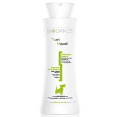 Šampón BIOGANCE Nutri Repair 250 ml (výživný a regenerujúci)