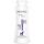 Šampón BIOGANCE White Snow 250 ml (pre svetlé a biele farby srsti)