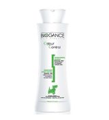 Šampón BIOGANCE Odour Control 250 ml (pre kontrolu zápachu)