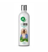 Prémiový šampón pre dlhú srsť, 250 ml