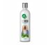 Prémiový šampón pre dlhú srsť, 250 ml