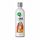 Prémiový šampón antialergénny s arnikou, 250 ml
