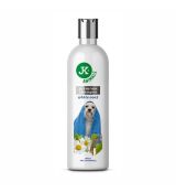 Prémiový šampón pre svetlú srsť so zjemňujúcimi účinkami, 250 ml