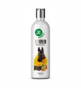 Prémiový šampón pre tmavú srsť so zjemňujúcimi účinkami, 250 ml
