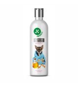 Prémiový šampón pre šteňatá, 250 ml