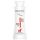 Šampón BIOGANCE Fleas Away Dog 250 ml (Repelentný proti parazitom pre psov)