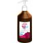 VITAR Veterinae Artivit Sirup 1000ml