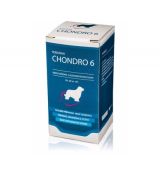 Roboran Chondro 6, 60 tbl.