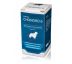 Roboran Chondro 6, 60 tbl.