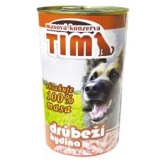 TIM Kurací 1200g