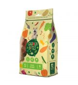 DUVO+ GARDEN BITES VEGGIE FRIENDS S 270g