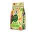 DUVO+ GARDEN BITES VEGGIE FRIENDS S 270g