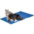 Podložka Karlie chladiaca Cooling Pad XL