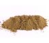 MultiVit SEAFOOD - Sypký multivitamín 250 g
