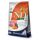 N&D GF PUMPKIN Puppy Medium & Maxi lamb & blueberry 2,5kg