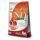 N&D GF PUMPKIN Adult Mini chicken&pomegranate 2,5kg