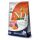 N&D GF PUMPKIN Adult Medium & Maxi lamb & blueberry 2,5kg