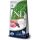 N&D GF Adult medium & maxi, lamb & blueberry 12 kg