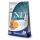 N&D Ocean adult medium&maxi herring & orange 2,5kg