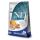 N&D Ocean adult medium&maxi Codfish, spelt, oats and orange 12 kg