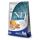 N&D Ocean adult mini Codfish, spelt, oats and orange 2,5 kg