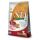 N&D LG Puppy Mini chicken&pomegranate 7kg