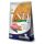 N&D LG Puppy Mini lamb & blueberry 7kg