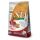 N&D LG Adult Medium & Maxi chicken&pomegranate 2,5kg