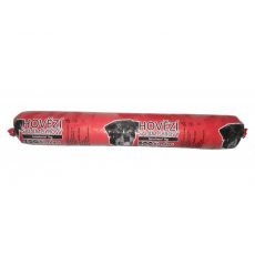 Hovädzie s chrupavkou hrubomleté 1kg