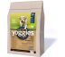 Yoggies Hypoalergénne - S kozím mäsom 15 kg