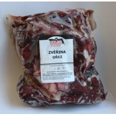 Divina orez 1kg