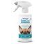 Šampón Vetericyn FoamCare + kondicionér 473 ml