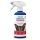 Šampón Vetericyn FoamCare Medicated 473 ml