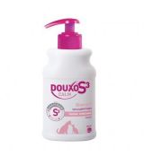 DOUXO S3 Calm šampón 200 ml