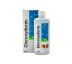 Šampón Clorexyderm 4 % 250 ml