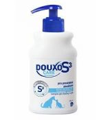 DOUXO S3 Care šampón 200 ml