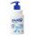 DOUXO S3 Care šampón 200 ml
